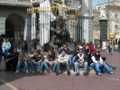 BARCELLONA 034.jpg